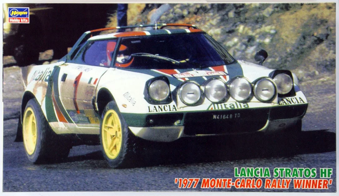 prexhobby32239917