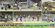 prexhobby32239938