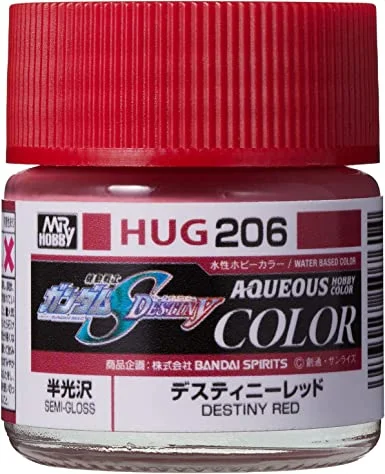 prexhobby32240234