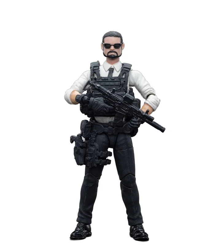 prexhobby32240317