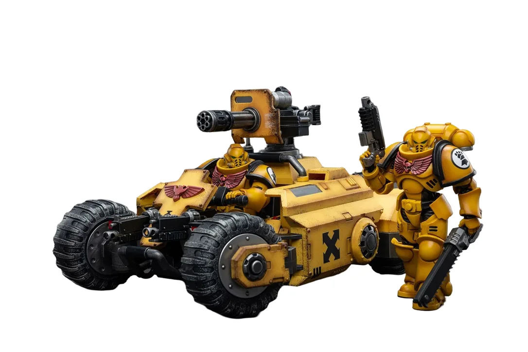 prexhobby32240350