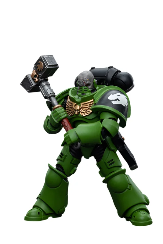 prexhobby32240453
