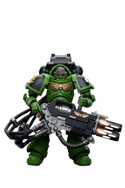 prexhobby32240464