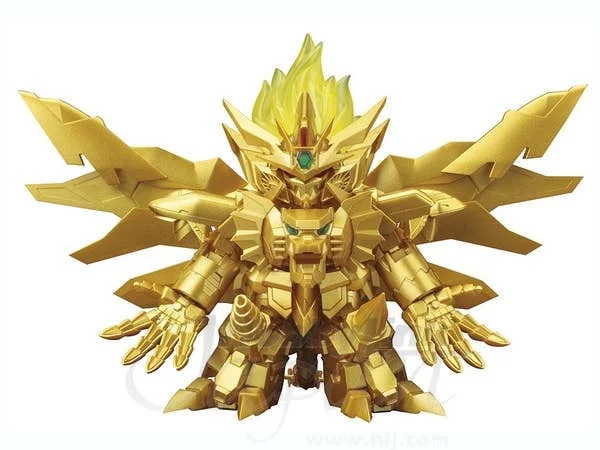prexhobby32240563