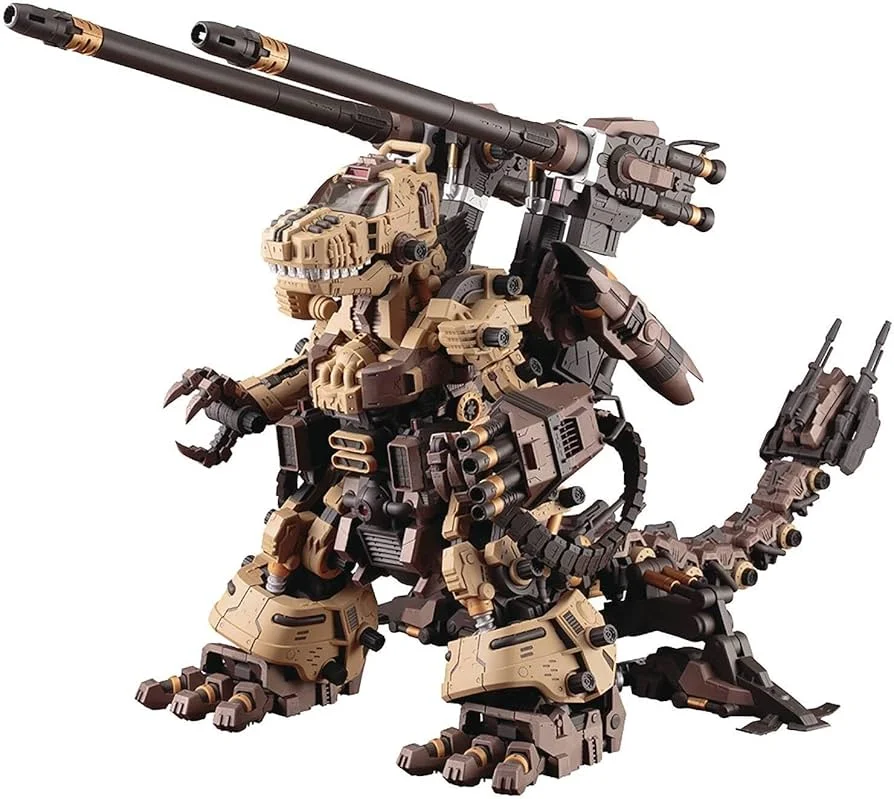 prexhobby32240584