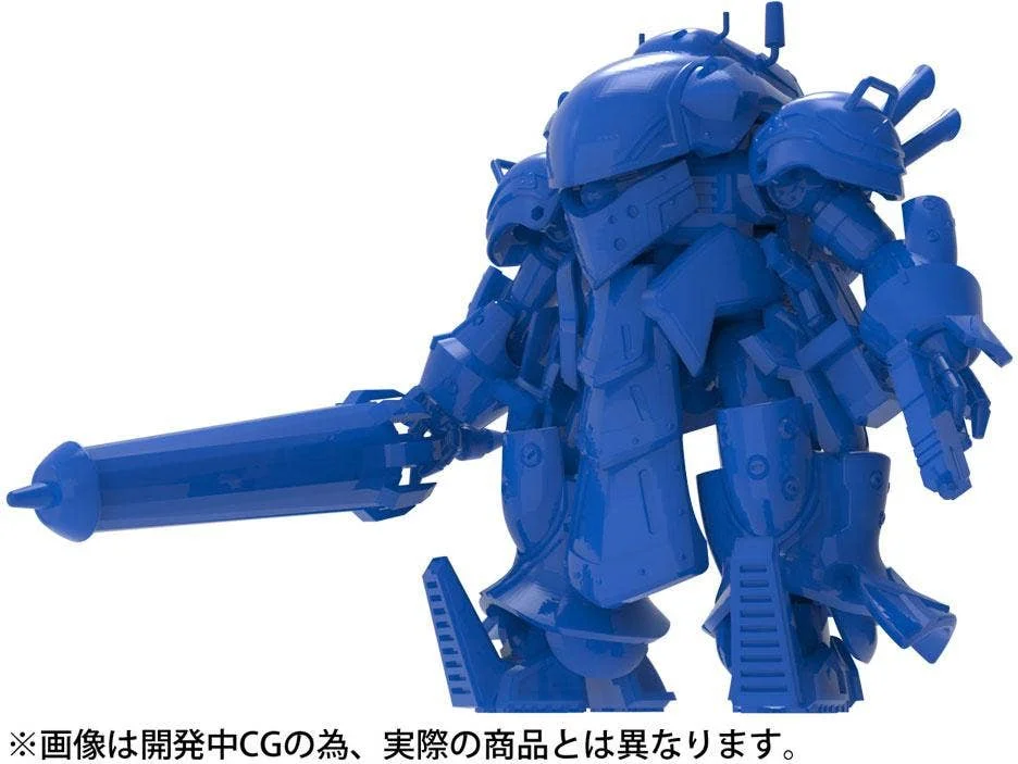 prexhobby32240628