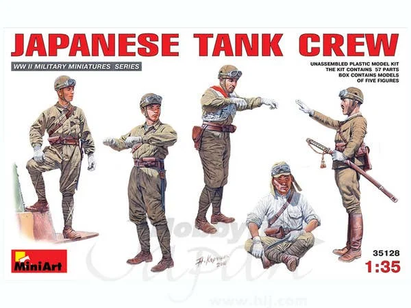 prexhobby32240633