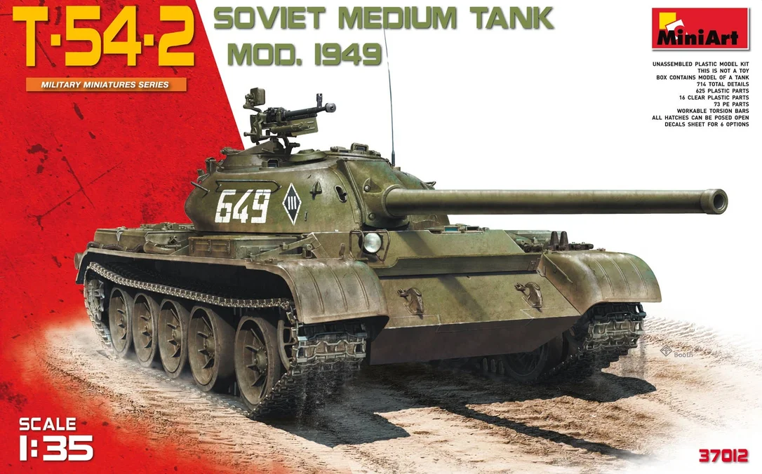 prexhobby32240662