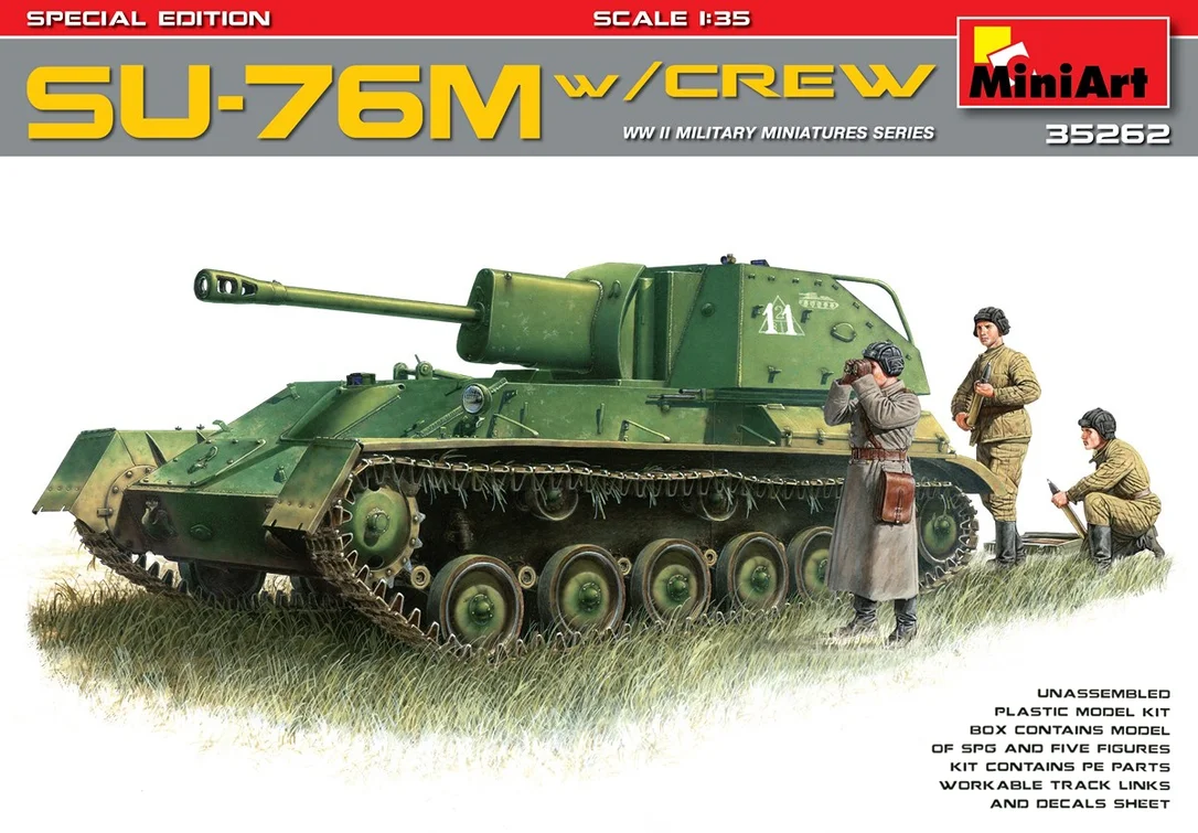 prexhobby32240756