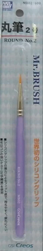 prexhobby32240782