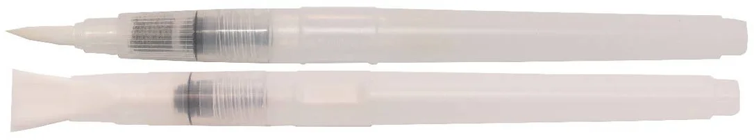 prexhobby32240799