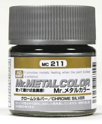prexhobby32240812