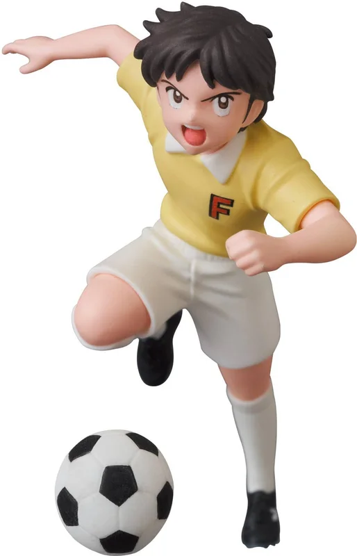 prexhobby32240825
