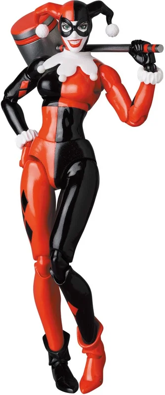 prexhobby32240873