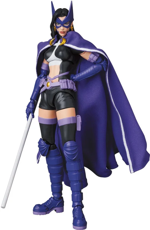 prexhobby32240877