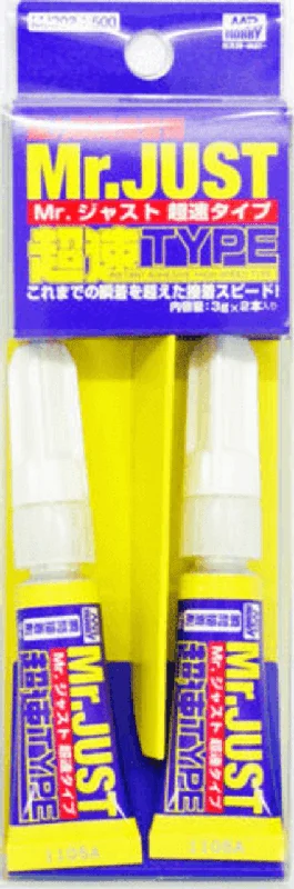 prexhobby32240908