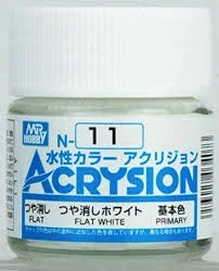 prexhobby32240969