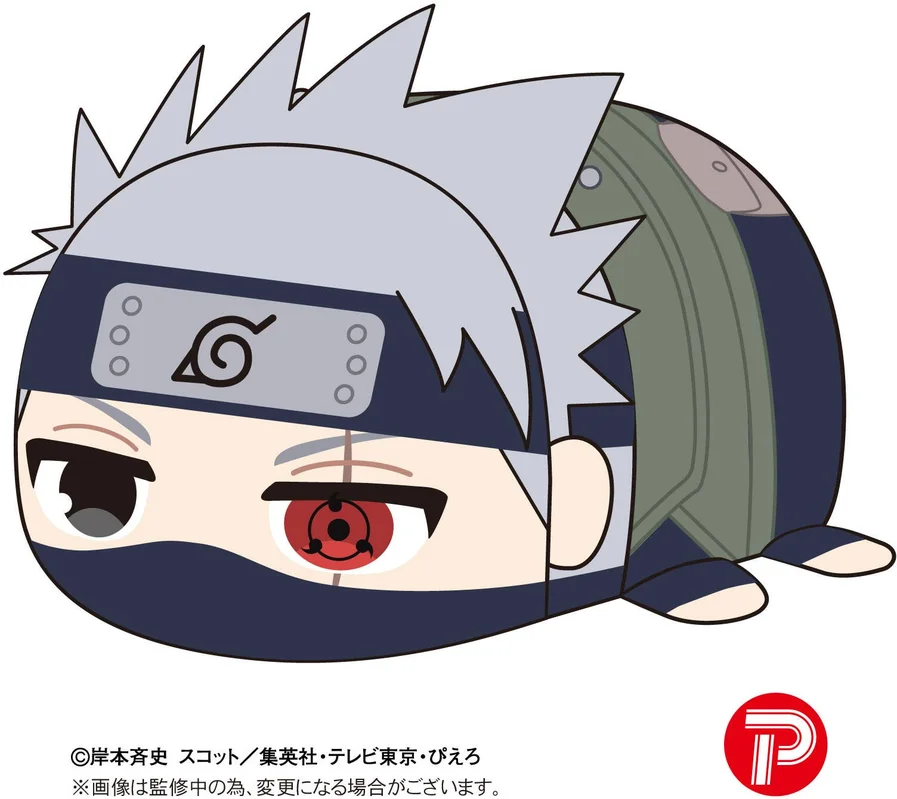 prexhobby32241197