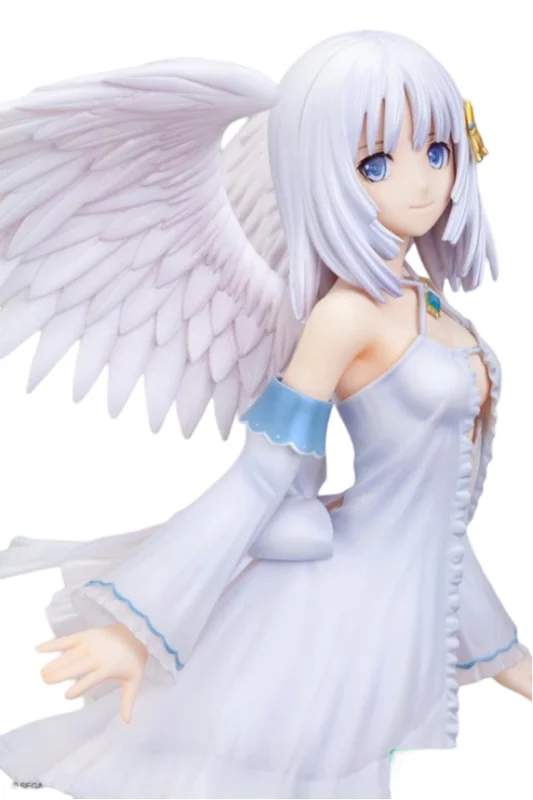 prexhobby32241242