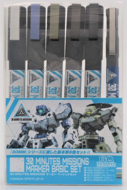 prexhobby32241528