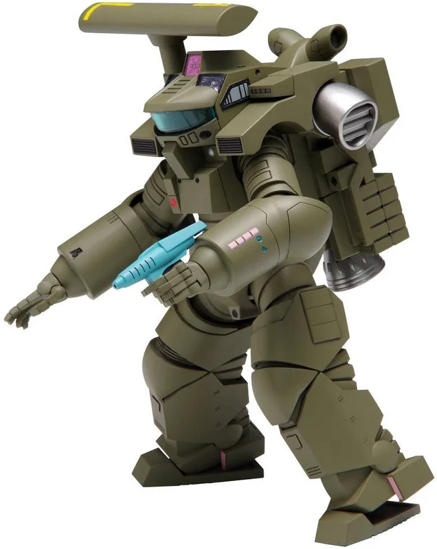 prexhobby32241688
