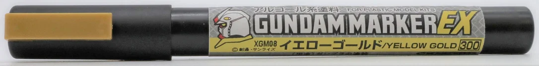 prexhobby32241791