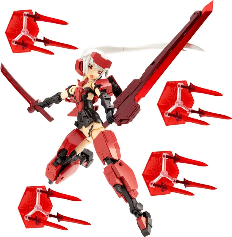 prexhobby32242090