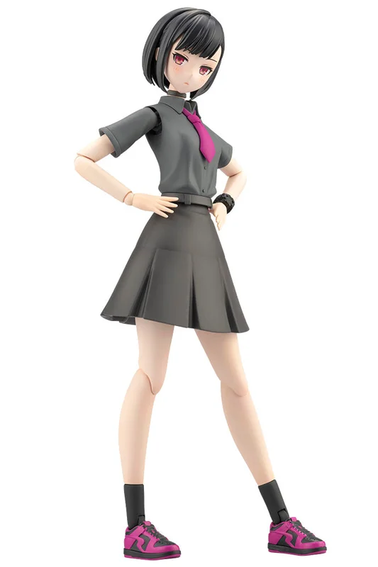 prexhobby32242104