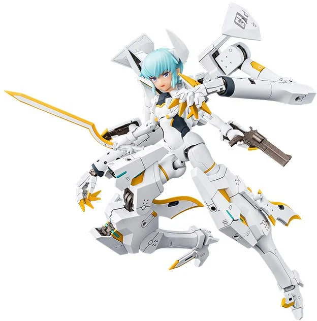 prexhobby32242122