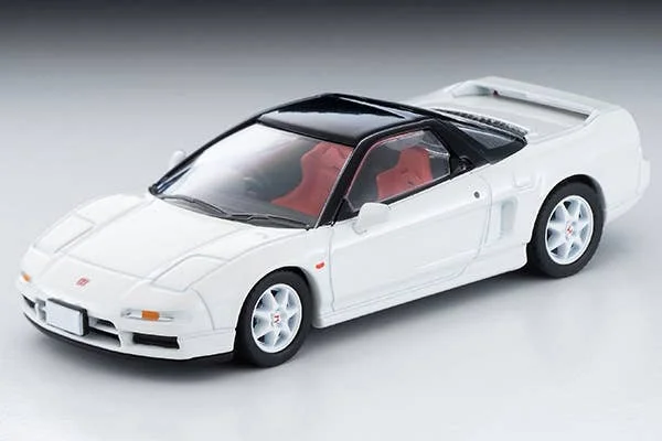 prexhobby32242237