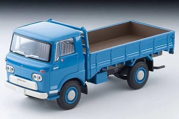 prexhobby32242278