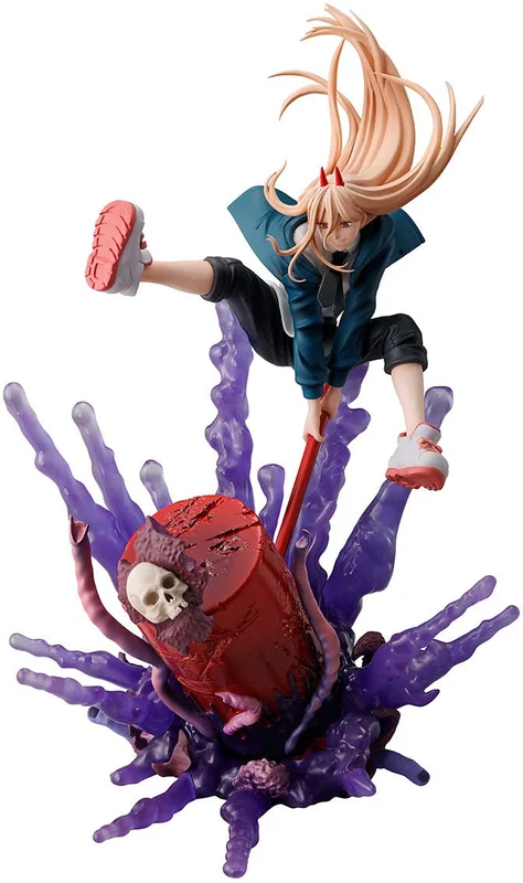 prexhobby32242289