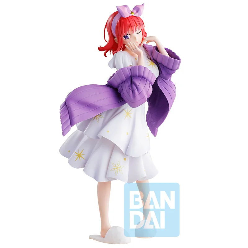 prexhobby32242293
