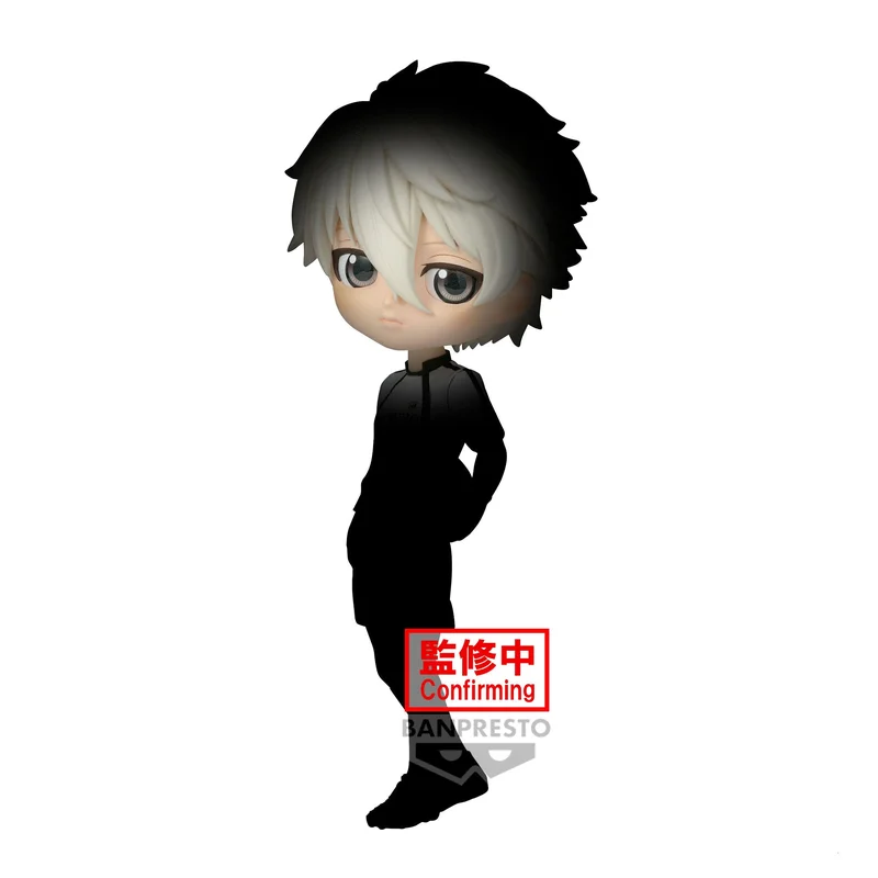 prexhobby32242385