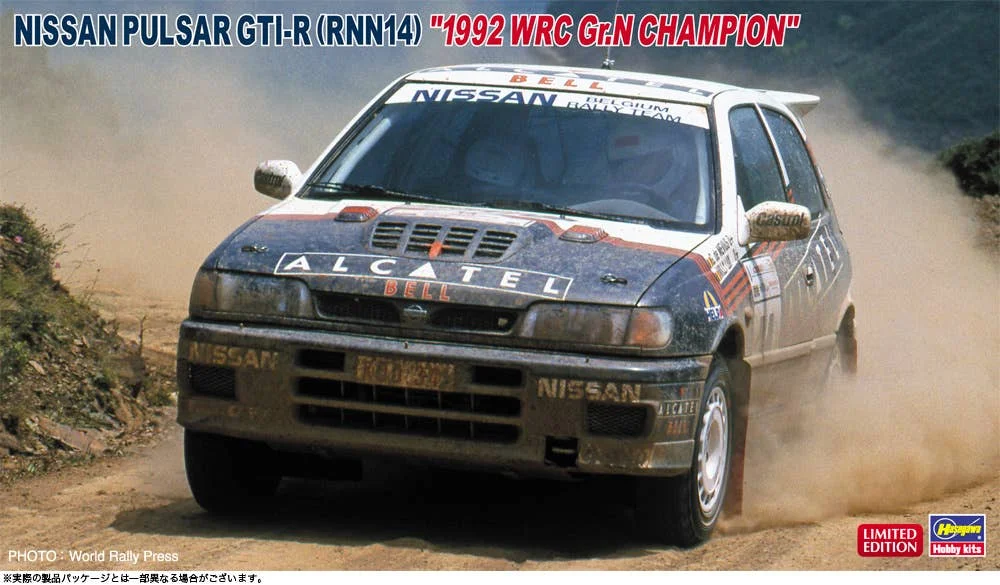 prexhobby32242412