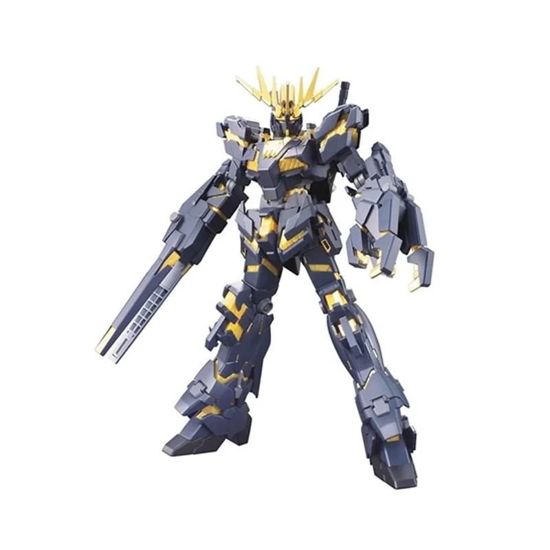 prexhobby32242459