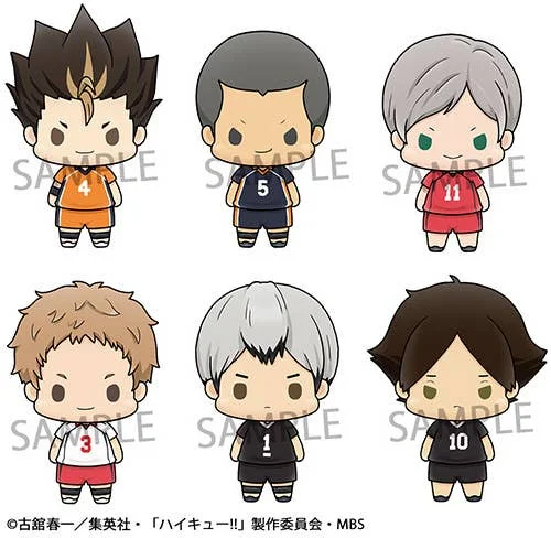 prexhobby32242615