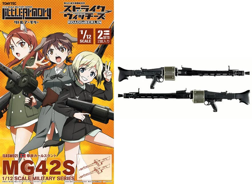 prexhobby32242637