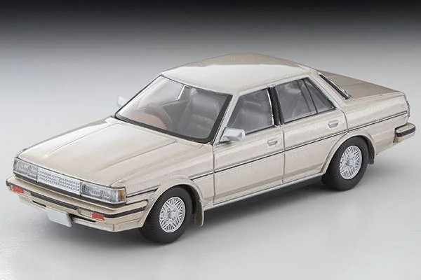 prexhobby32242643