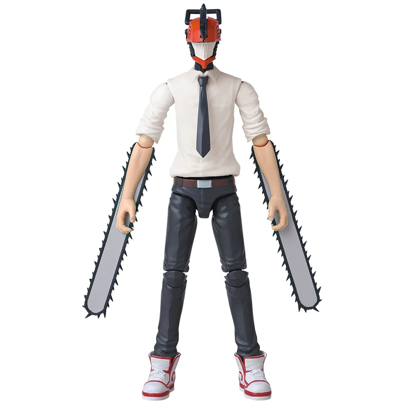 prexhobby32242666