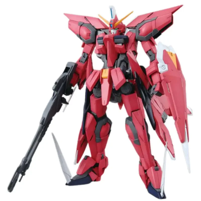 prexhobby32242793