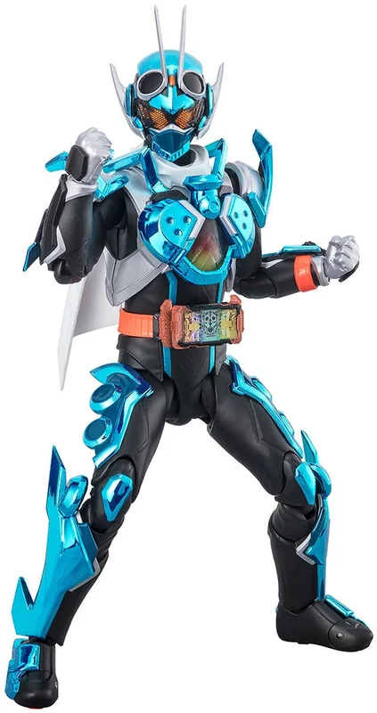 prexhobby32242871