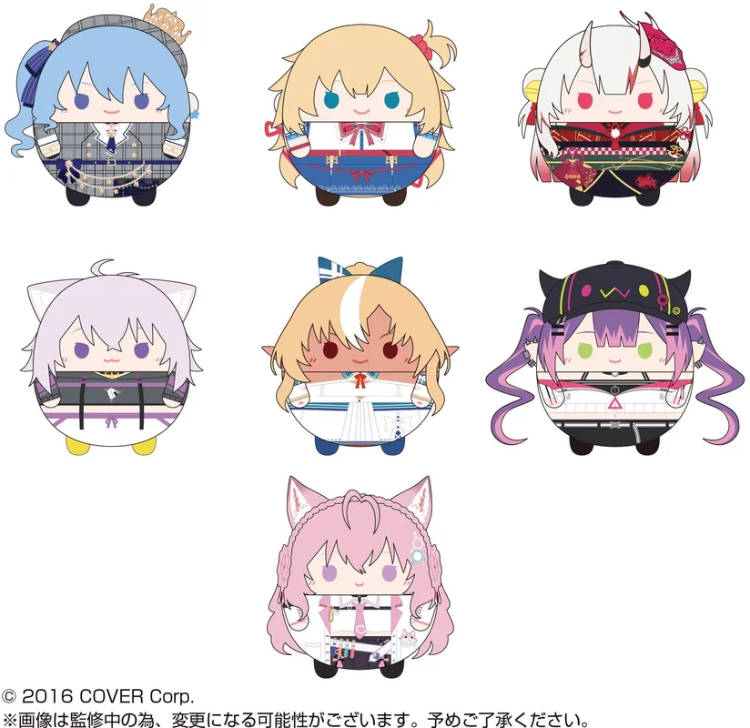 prexhobby32243102
