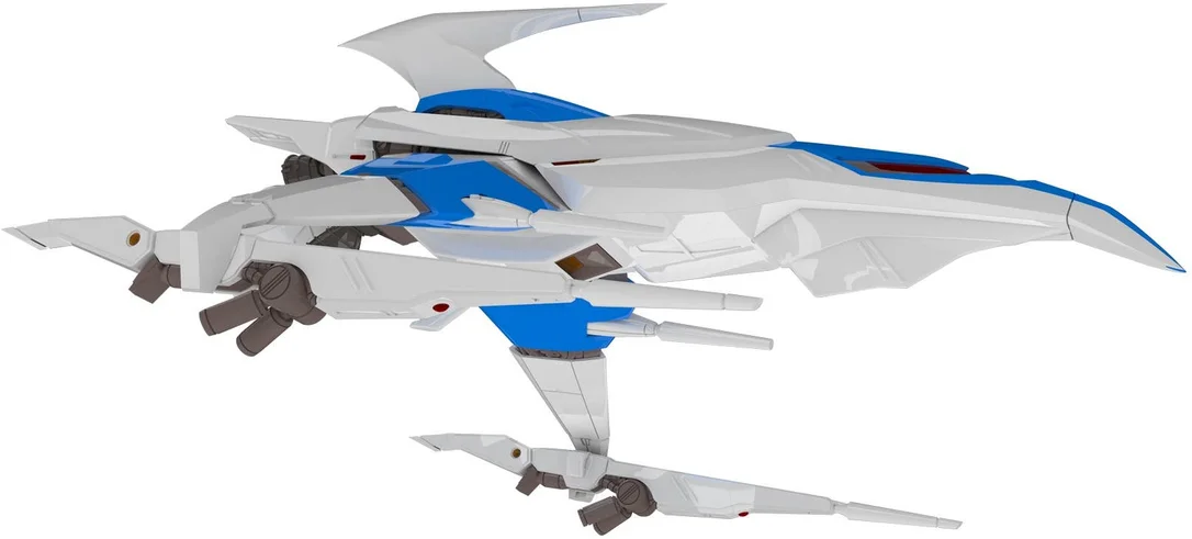 prexhobby32243143