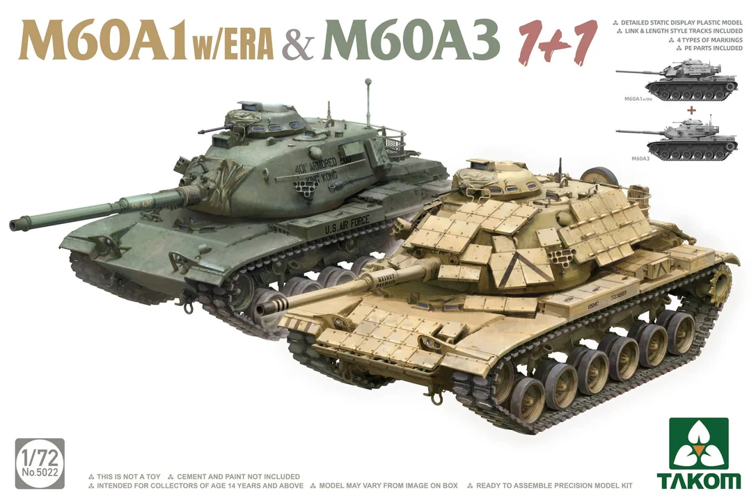 prexhobby32243269