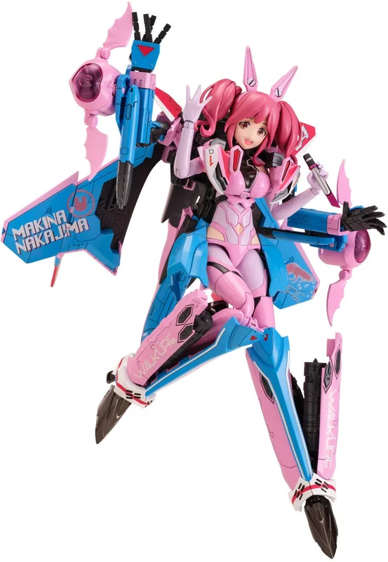 prexhobby32243304