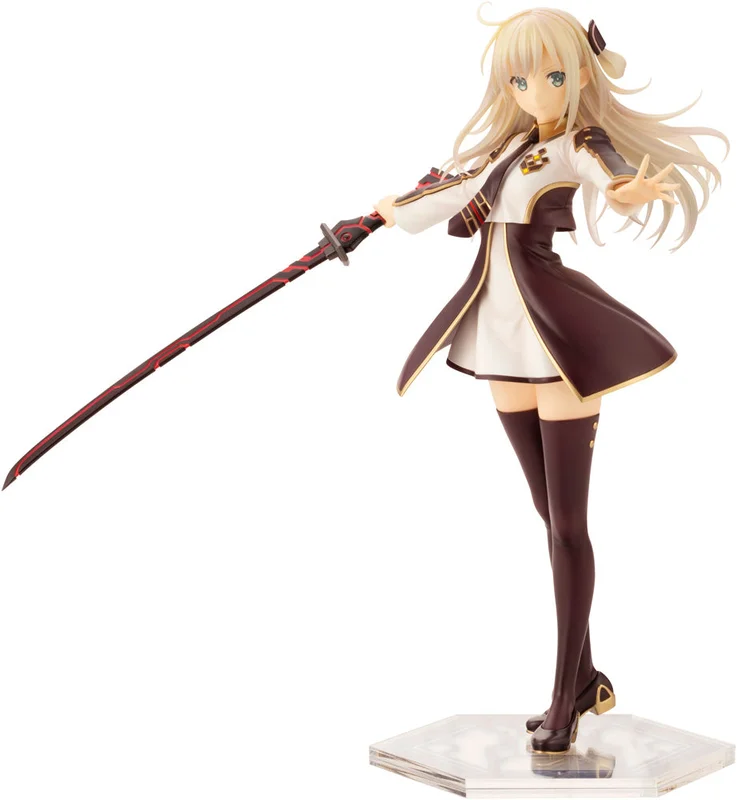 prexhobby32243326