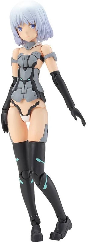 prexhobby32243346