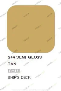 prexhobby32243426