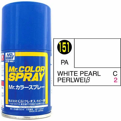 prexhobby32243456